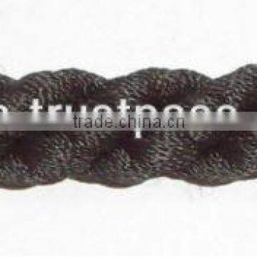 Cord C239