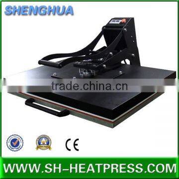 Machine for Sublimation Size 100*70 photo-2