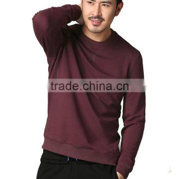 Mens printing blanket sweatshirt manufacturer