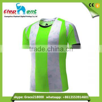 Best quality sports wear type custom sublimated camo baseball jerseys