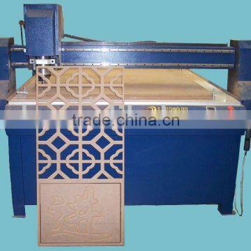 Suda engraver cnc router cnc cutter --- VG1630