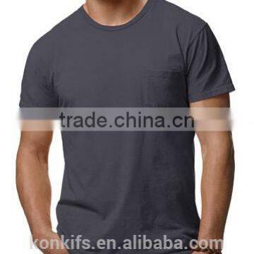 Hot New Products for 2015 Custom Raglan t Shirt Design Sign in photo-2