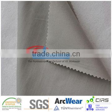 anti insect clothing material for insect protective clothing