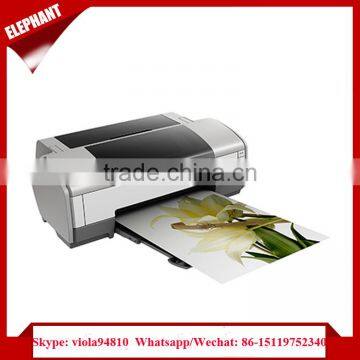 A3 sublimation textile printer for sale