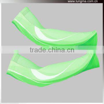 Hot Sales Mens Custom Dri Fit Sublimation Printed Compression Arm | Leg|Calf Sleeves For Running Cycling Basketball photo-5