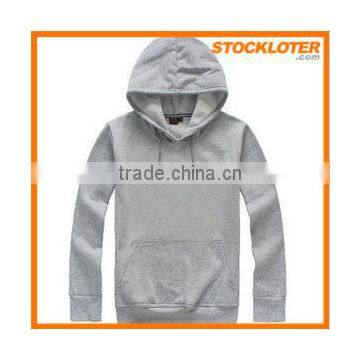 Order Cancelled Shipment Stock Mens Hoody Sweatshirt Clearance