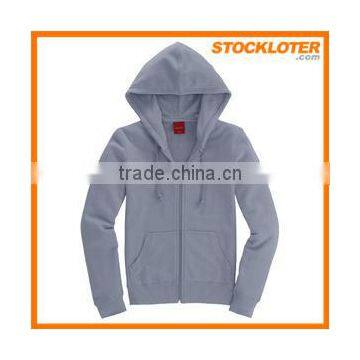 Order Cancelled Shipment Stock Mens Hoody Sweatshirt Clearance photo-2