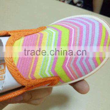 GZY Shoes Manufacturer High Quality Good Sale in All Country Wholesale Baby Shoes photo-5