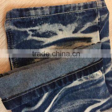GZYcheap Branded New Fashion Afric Mens Jeans Suppliers