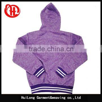 China Factory Children New Jacket Boy Jacket With Hoody photo-2