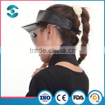 Fda Approved Pain Relief Medical Neck Support photo-6