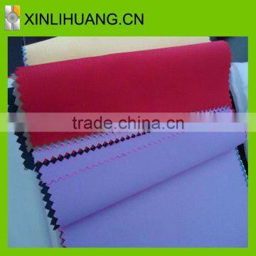 2015 new 100% nylon lining fabricwith net finishing