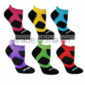 Custom Running Socks photo-2