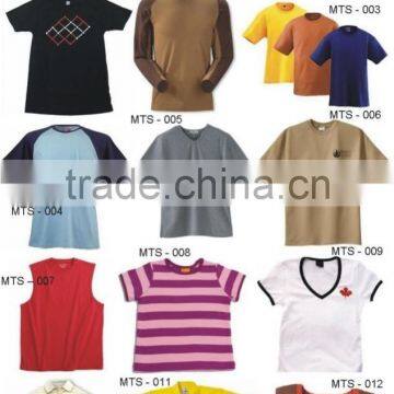 Promotion T-Shirts photo-3