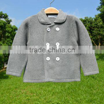 Children Clothes Winter 2015 Models for Kids Cardigan Sweaters photo-2