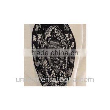 Direct Sale Allover Skull Lace Printing Men's Cardigan photo-3