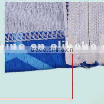 Custom Cycling Jerseys,cycling Clothing photo-2