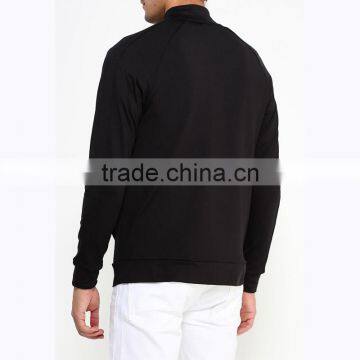 2016 Wholesale China OEM High Quality Mens Polyester Cotton Jacket, Extreme Winter Jackets, Cheap Polyester Jacket photo-4