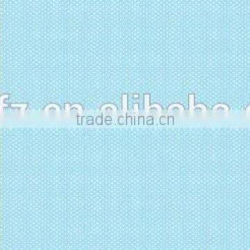 Hot Sale 100% Polyester Brushed Fabric photo-3