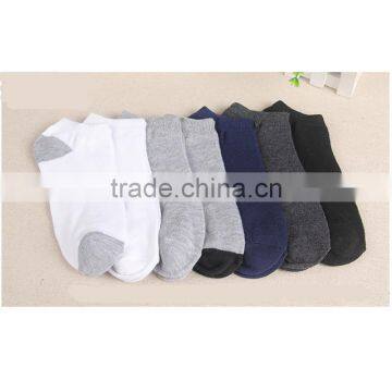 10 Pairs New Arrival Men's Boat Socks Casual Summer Style Basketball Breathable Sports Socks for Men photo-3