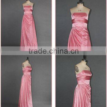 Elegant Dresses For Women Evening Dress/Evening Dinner Dress photo-5