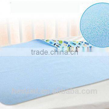 Waterproof Urine Baby Pad photo-4