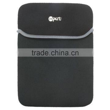 Soft Neoprene IPad2 Sleeve - Comes With Your Logo photo-2