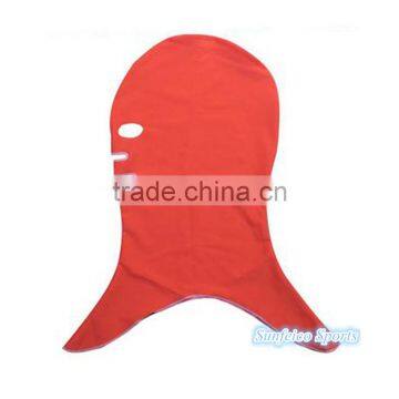 Face Mask Cap~Guard Head Cap Sunblock Protect Uv Some Bug Biting Jellyfish for Head~Protect Mask~Accept Custom