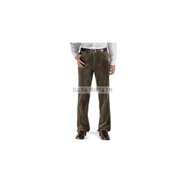 men's pants/ trousers/ cotton trousers/ business trousers