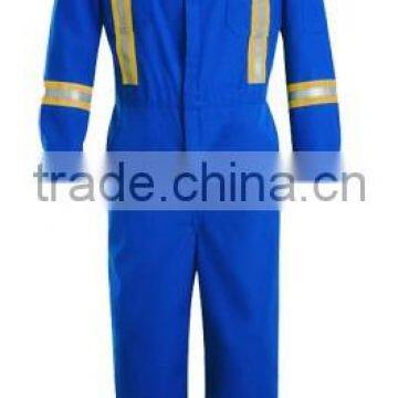 Men's Coverall jumpsuit