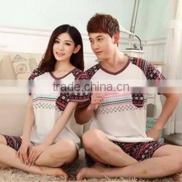 2015 Wholesale Hot Sale Couple Set photo-3