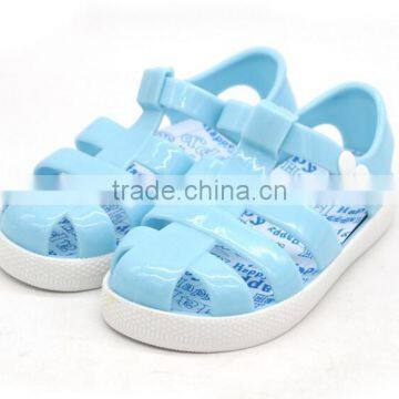 Fashion Rome Melissa Shoes, Rome Melissa for Kids photo-4