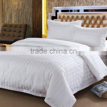 Hotel Bedding Sets ,organic 100% Cotton Fabric Printed for Sheets photo-6