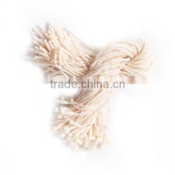 Garment Seal Tag Hang Tag Packaging photo-2