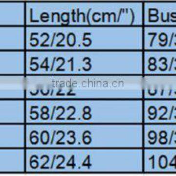 Women Hot Body Shapers Neoprene Slimming Control Vest Sport Yoga T-shirt photo-5