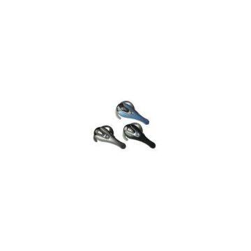 China (Mainland) Bluetooth Headset