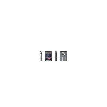 Sell Mobile Phone (GPRS/MP4)