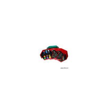 Sell Art Set