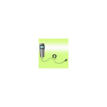 Taiwan USB Memory Phone