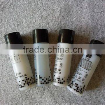 Hotel Amenity Disposable Amenity Set photo-2