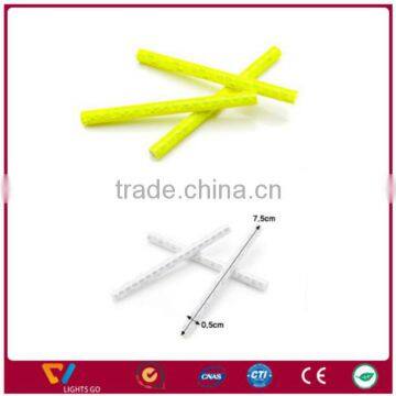 Latest Reflective Color Bike Hot Wheels Die Flying Steel Szymborska Article Bicycle Equipment Accessories photo-5