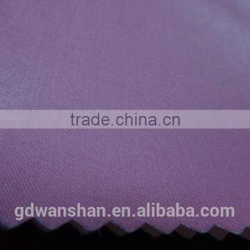 Cheap price factory wholesale hardcover book binding silk cotton textile fabric cloth
