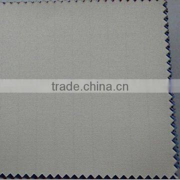 Paper Back Album Cover Cloth, Decoration Cloth, High Class for Wallpaper photo-5