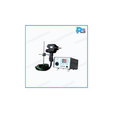 IEC61000-4-5 6KV Lightning Surge Generator With 10A CDN photo-2