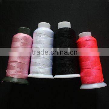 New Style Beading Thread