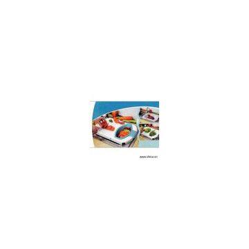 Sell Poker Game Set