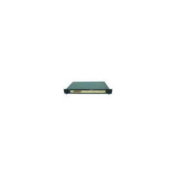China (Mainland) HY-2600A Paging System