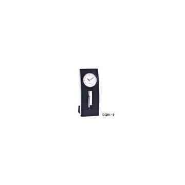 Sell Pendulum Clock