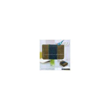 Sell Case for Digital Camera