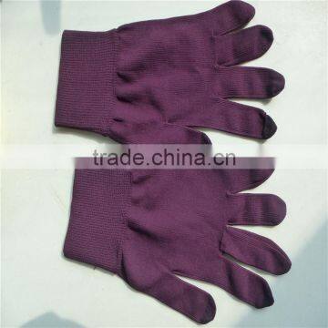 Stretch Winter Touch Screen iphone gloves